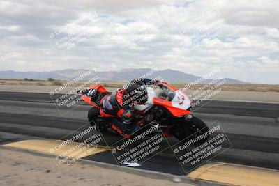 media/Apr-18-2025-CVMA Friday Practice (Fri) [[88baa45499]]/Racer 1/Session 6 (Turn 14 Inside)/